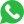 whatsapp(2)